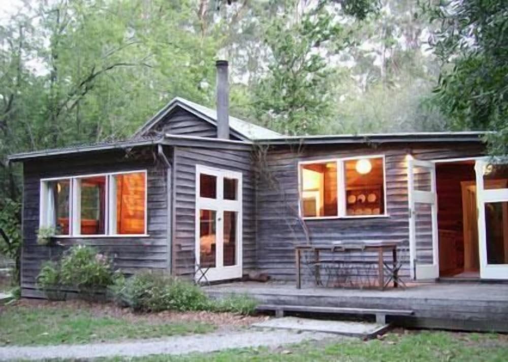 Kero Cottage photo 3