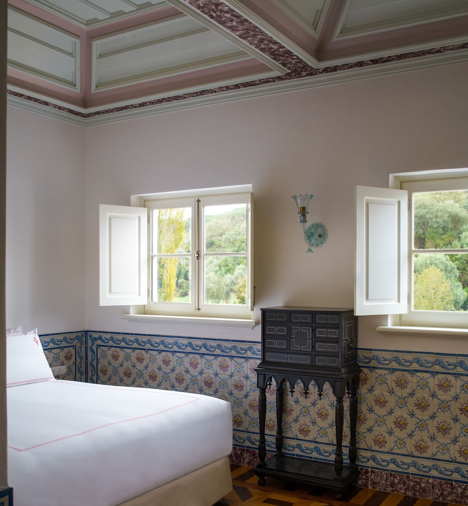 Superior Room photo 3