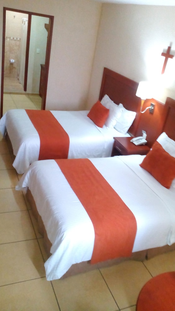 Executive Suite, Terrace photo 2