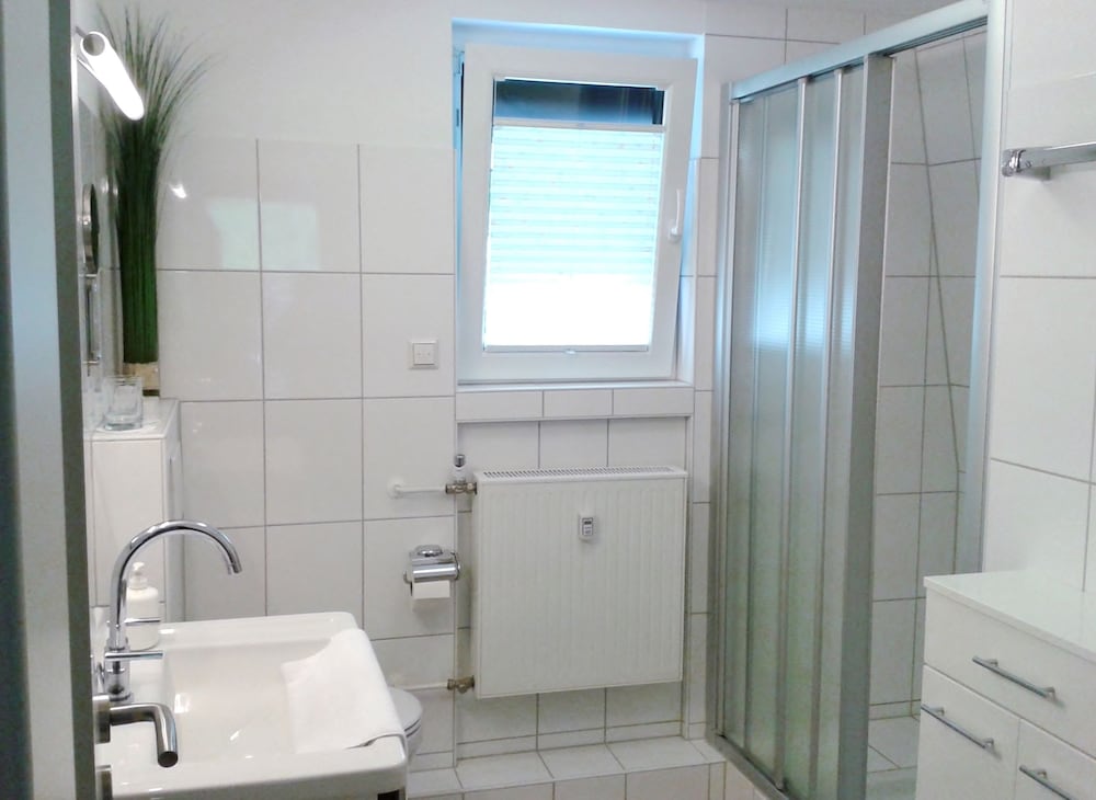 Apartment Ravene photo 2