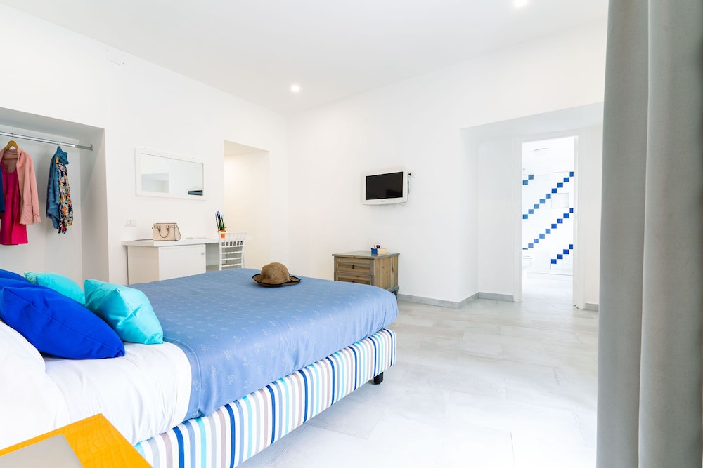 Superior Room - Photo 15