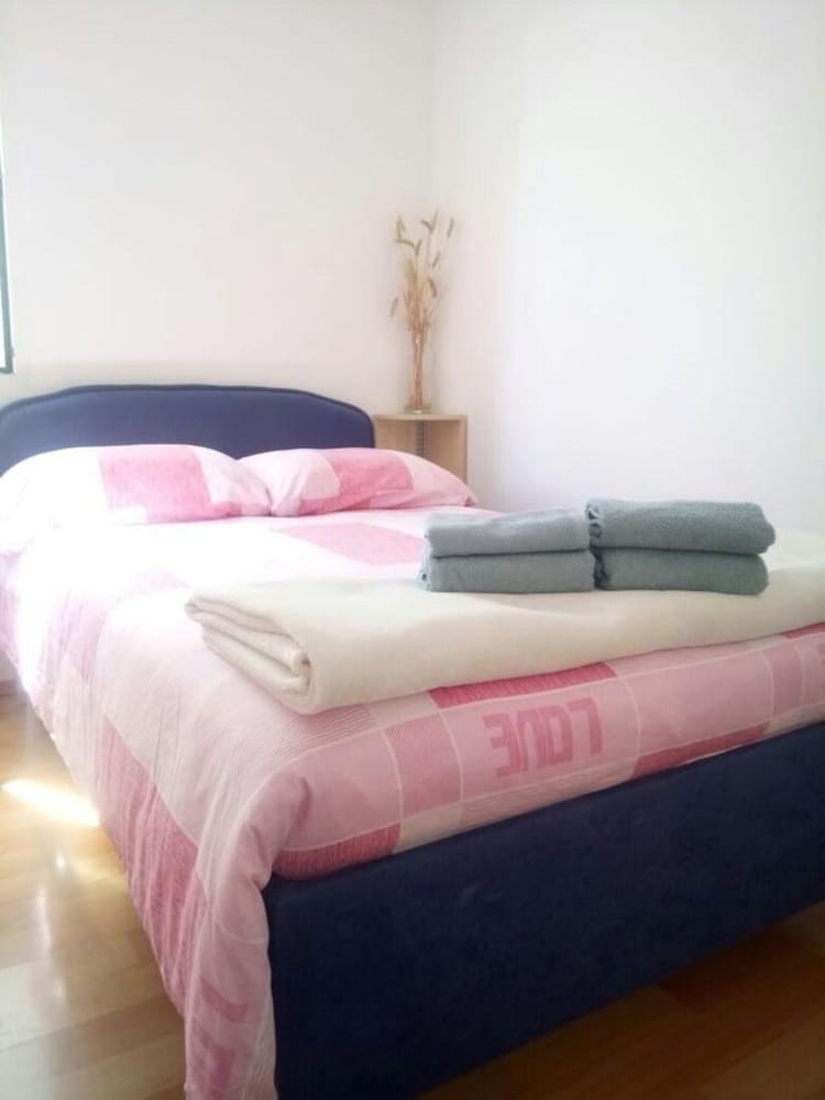 House (Holiday Home Spalato - Holiday home w)