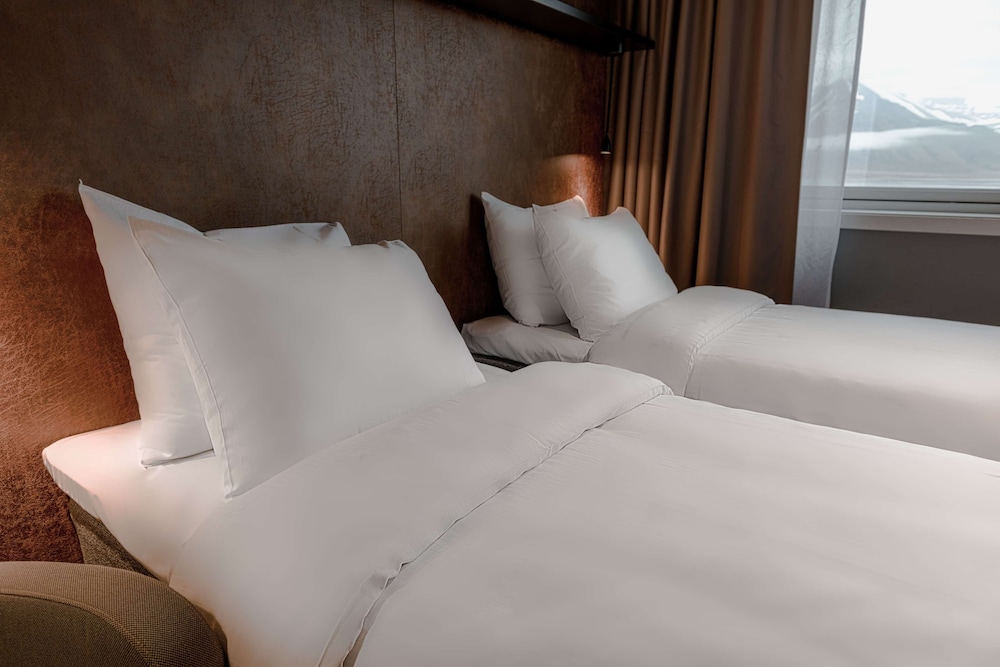 Superior Room - Photo 3