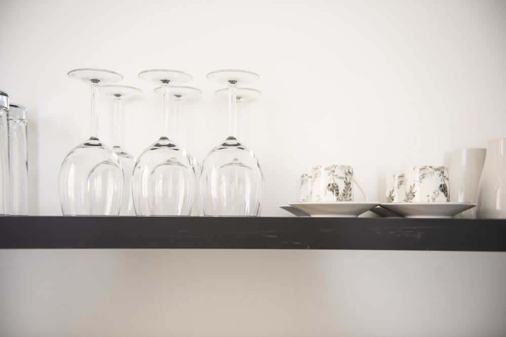 Standard Apartment, Ensuite (Carmelita) - Photo 14