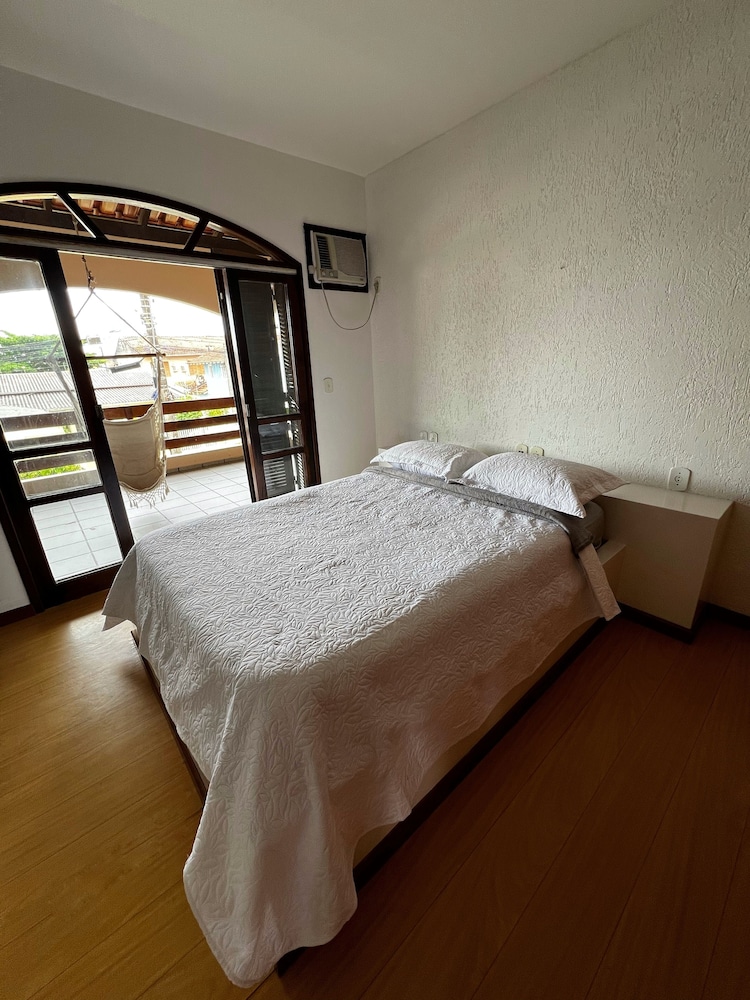 Superior Suite, 1 Double Bed photo 1
