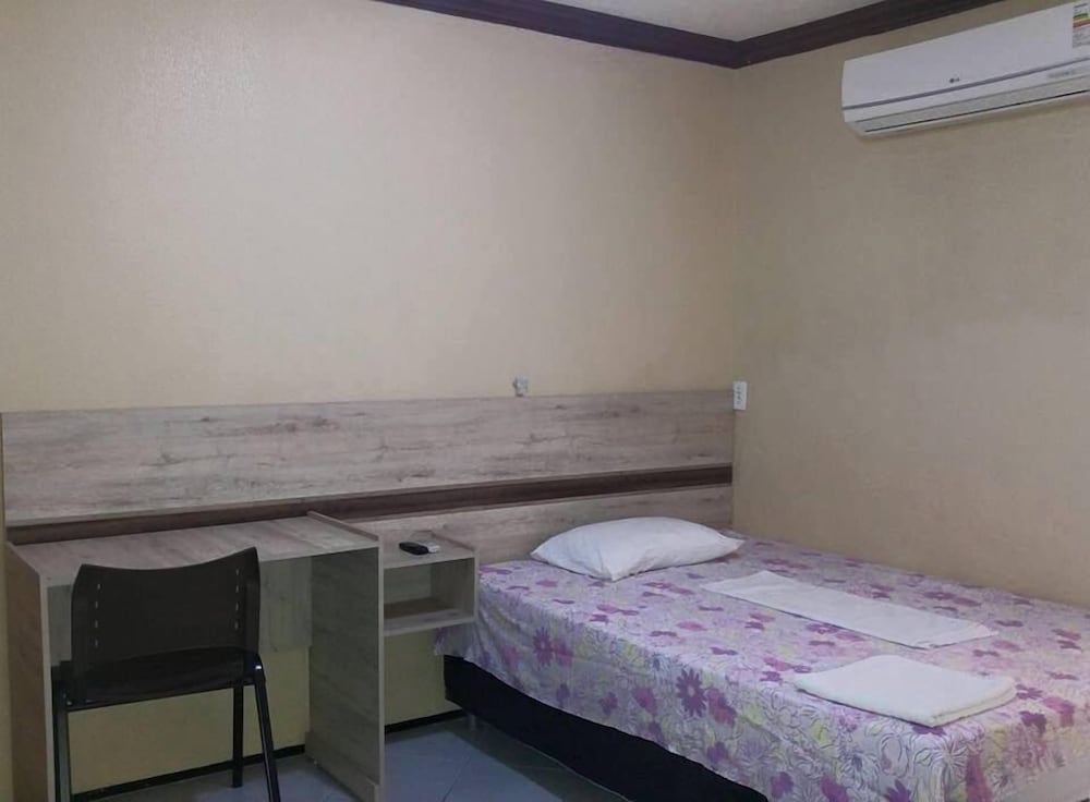 Single Room photo 2