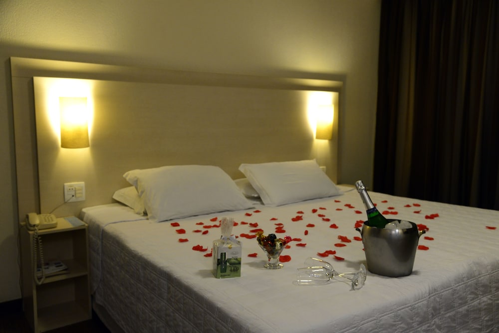 Superior Double Room, 1 Double Bed photo 2