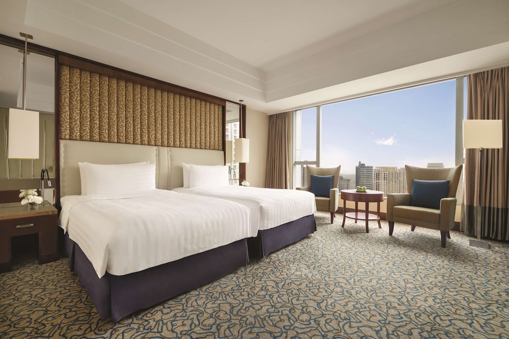 Deluxe Room - Photo 1