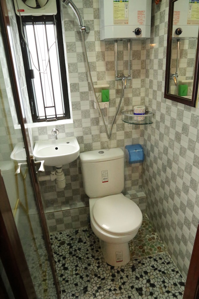 Double Room Single use only photo 2