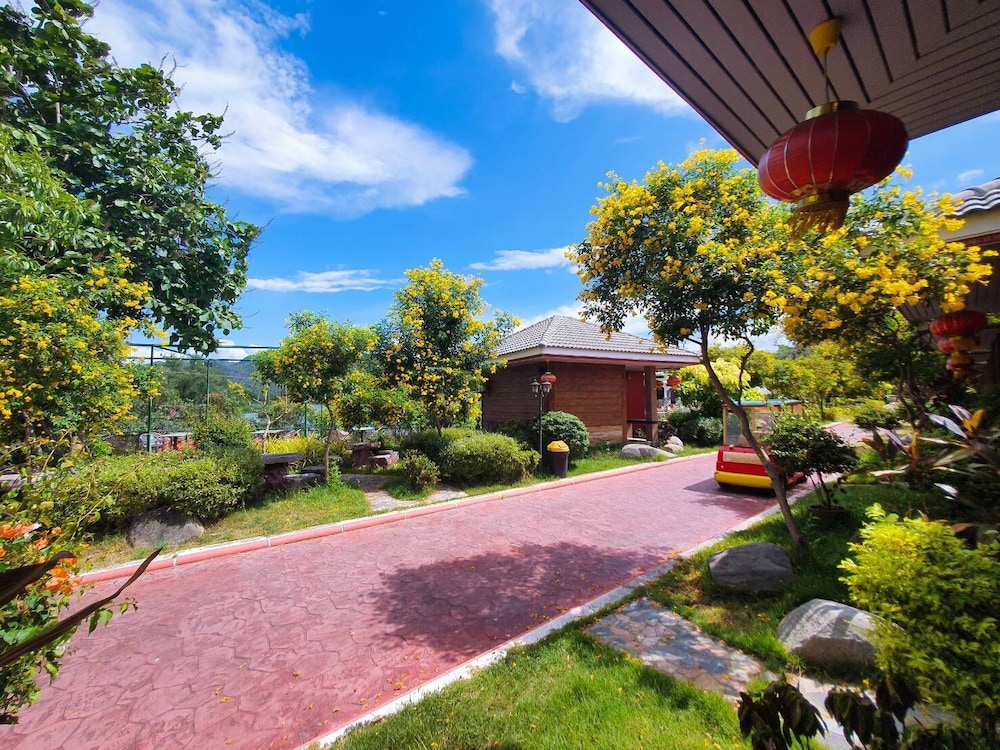 River View Villa photo 3
