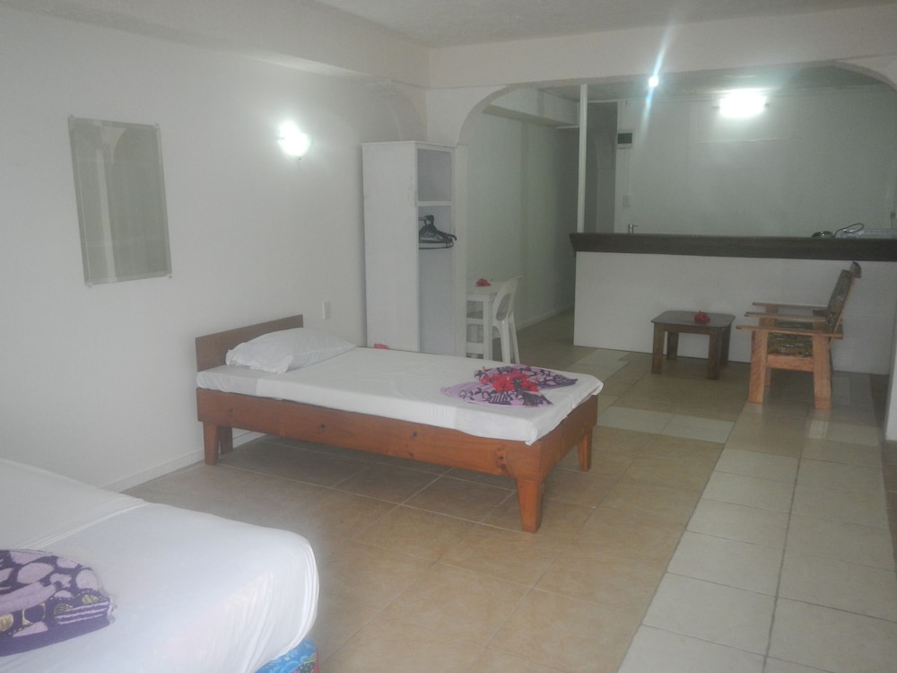 Standard Room photo 1