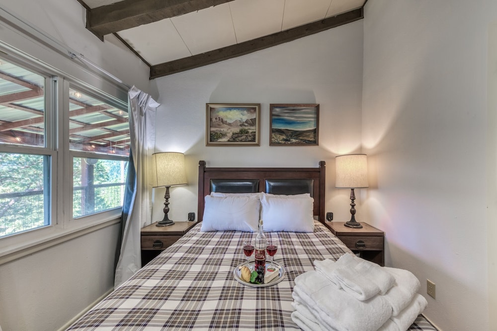 House (3 Bedrooms) photo 2