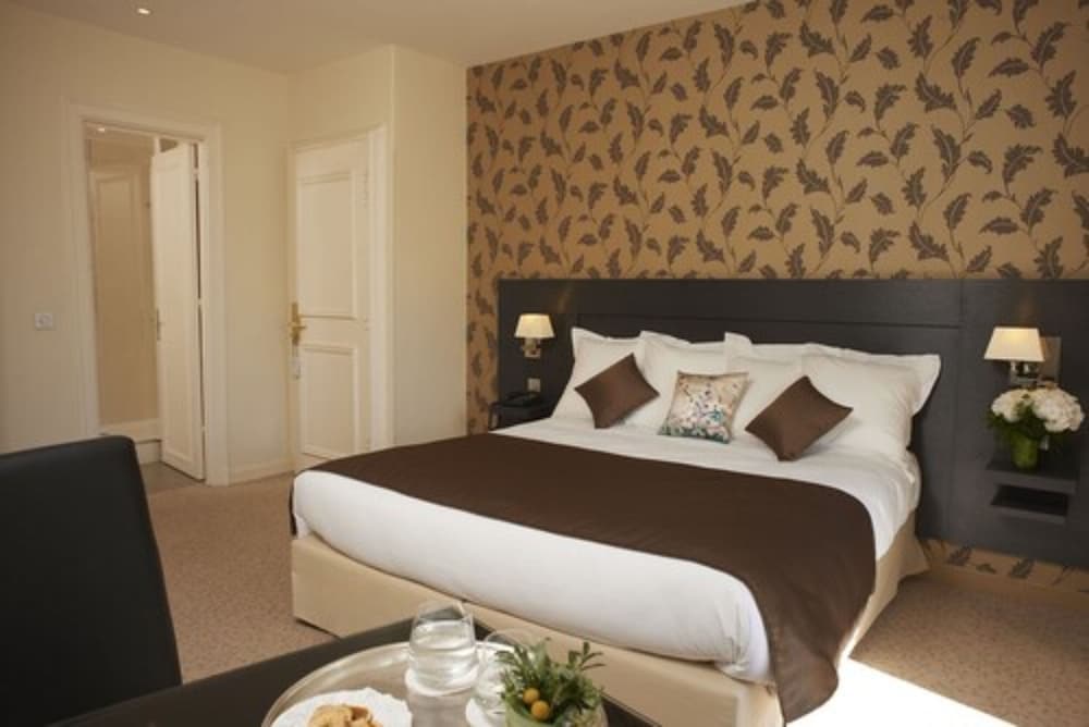 Superior Room - Photo 4