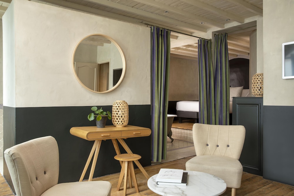 Suite photo 2