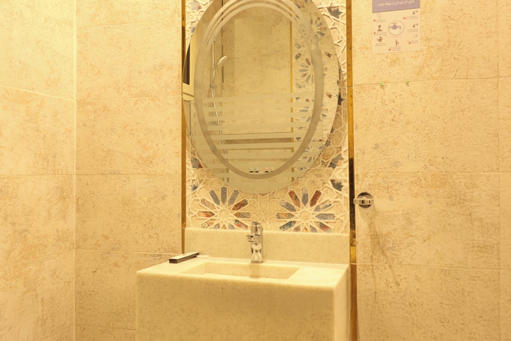 Standard Room - Photo 6