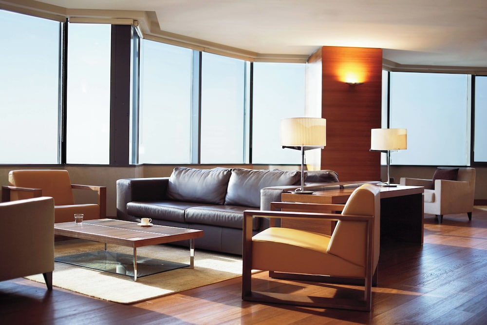 Park Suite