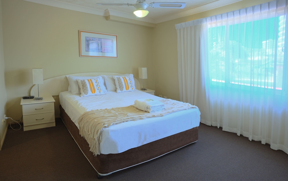 Standard Apartment, 2 Bedrooms, Non Smoking, Kitchen (7 nights) - Photo 18