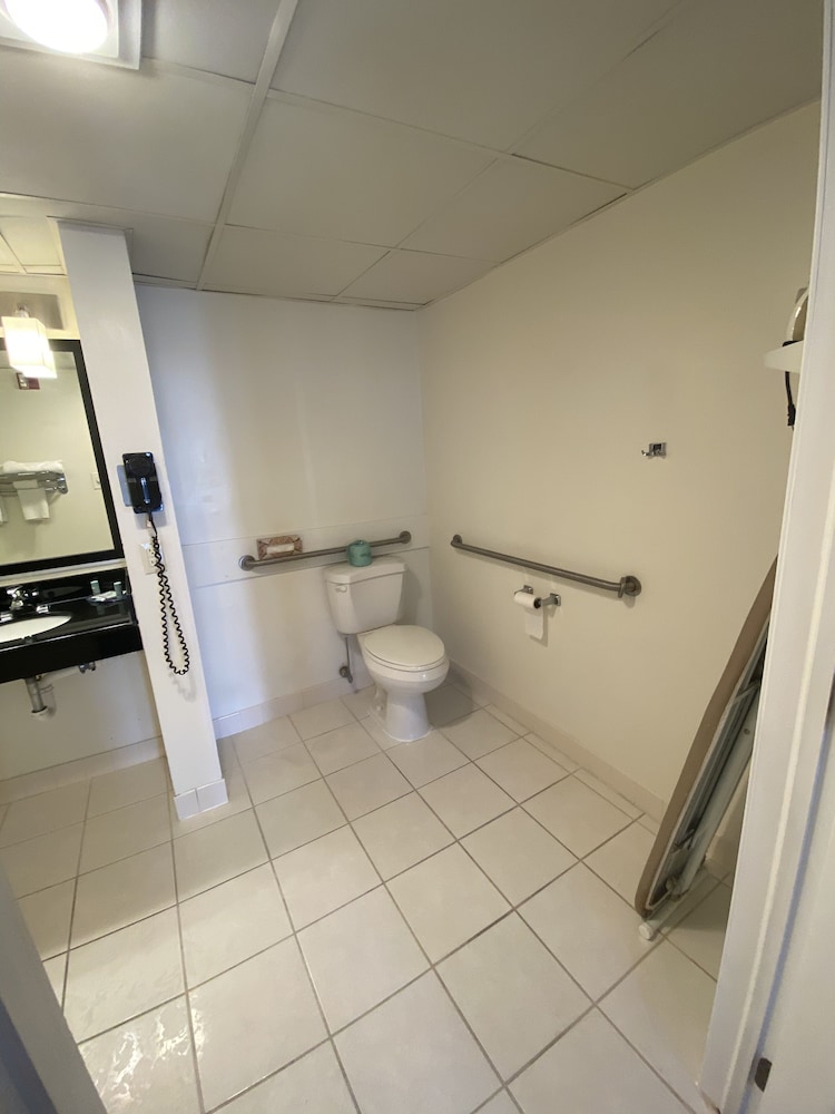 Garden State Inn, 写真 6