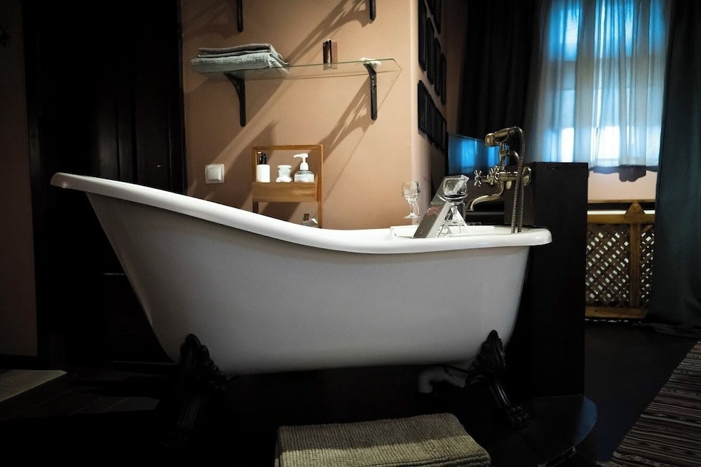 Premium Double Room photo 1