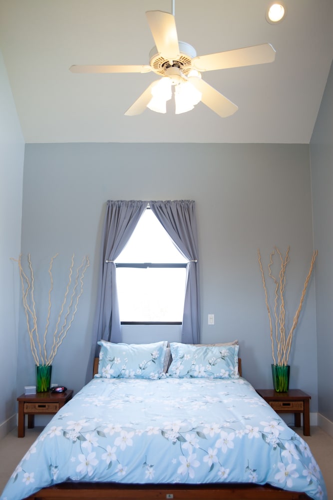 Protea Room photo 1