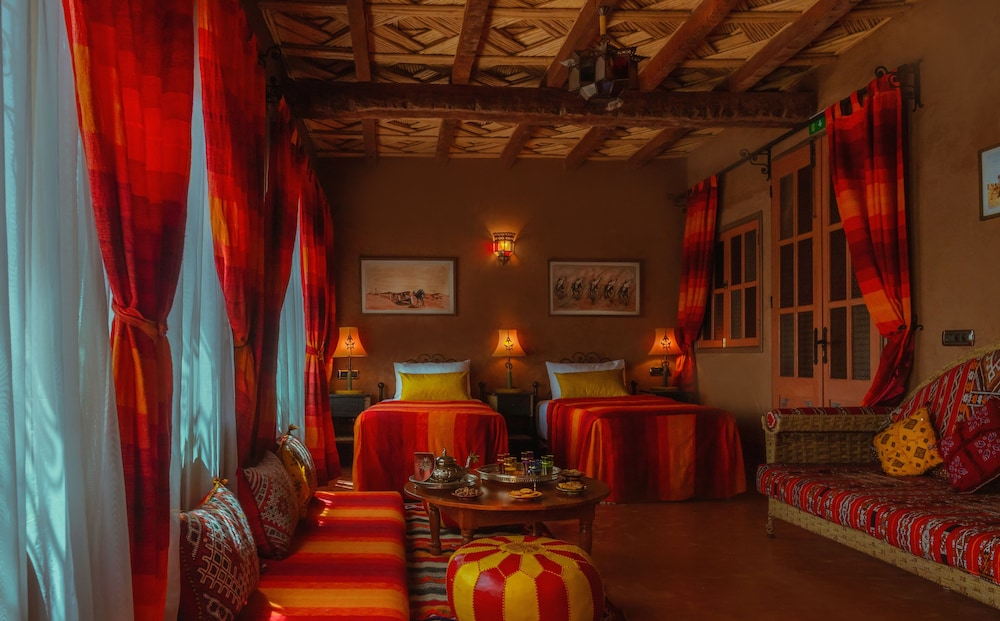Suite (Tajda) photo 2