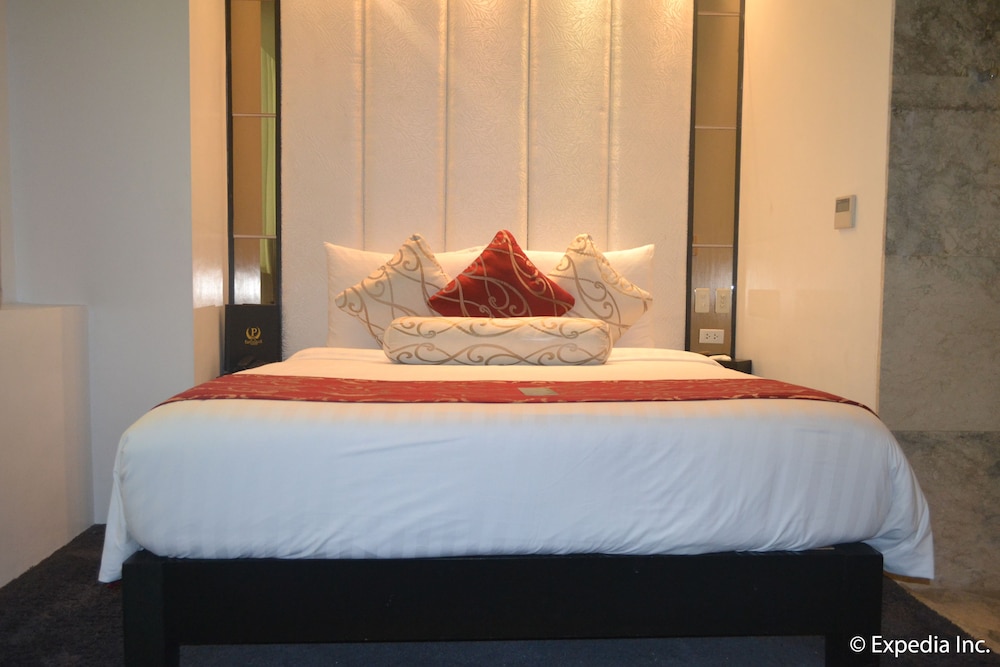 Junior Suite photo 1