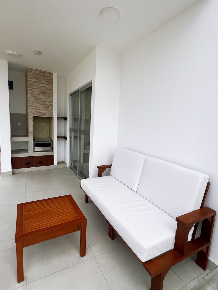 Classic Bungalow (norte) photo 3