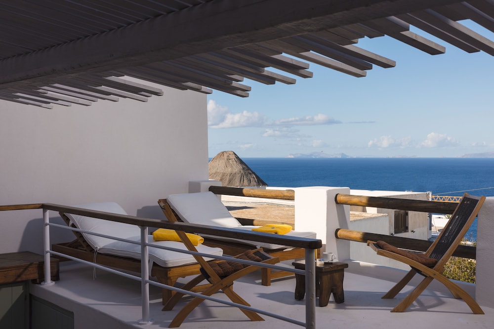 Kyklos Villa *100 meters outside the complex - Photo 16