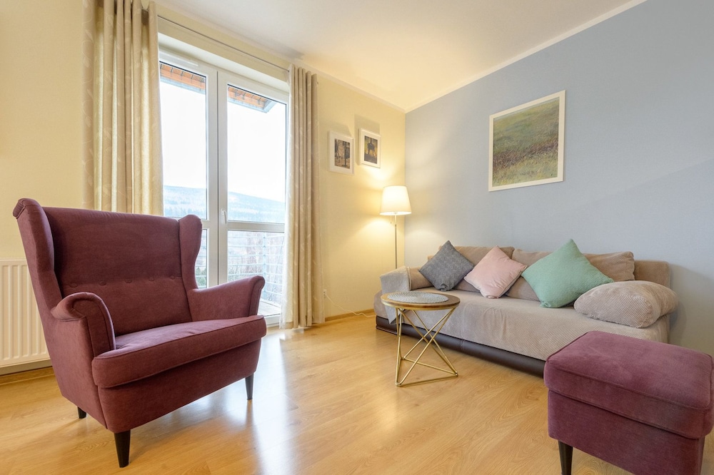 Apartment - Photo 1