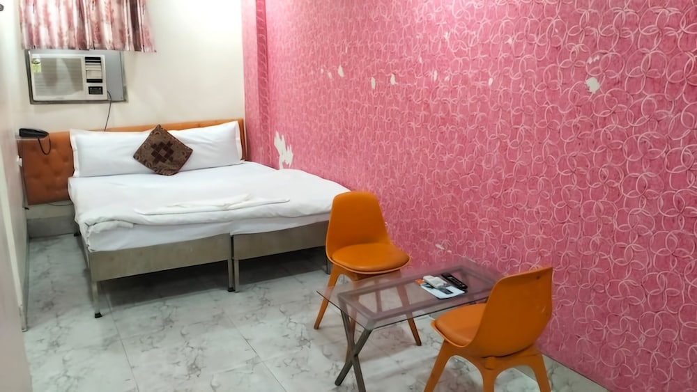 Standard Single Room photo 3
