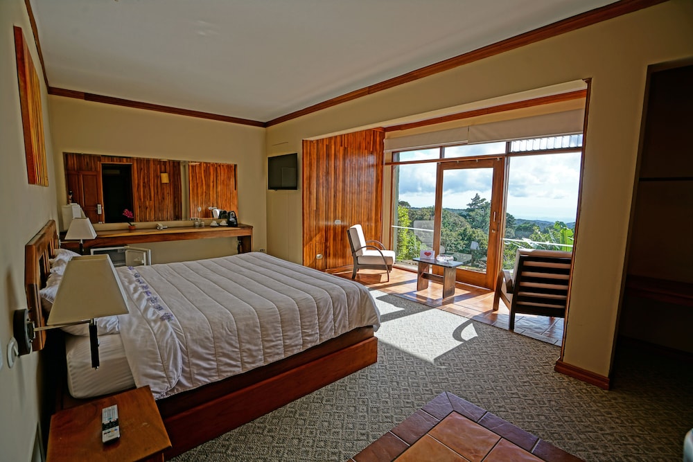Junior Suite - Photo 3