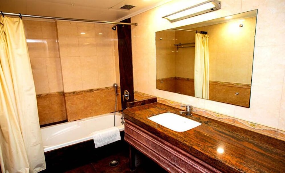 Superior Room photo 2