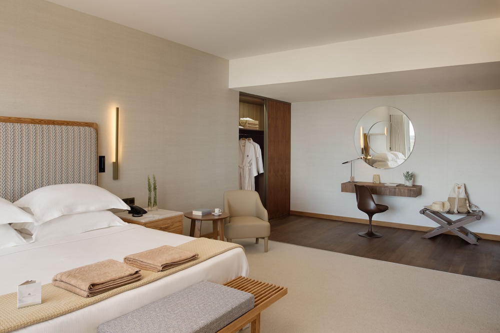 King's Suite - Photo 2