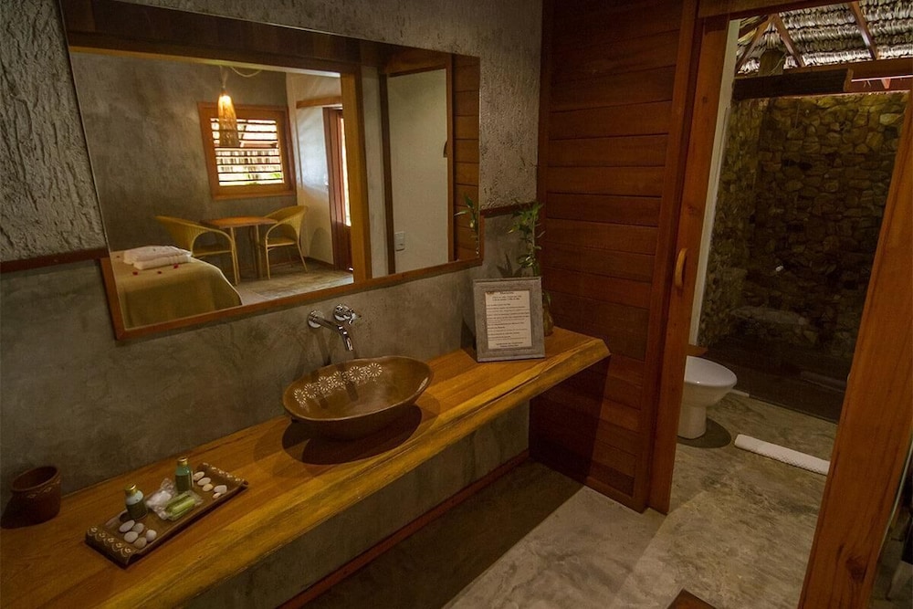Classic Suite - Photo 4