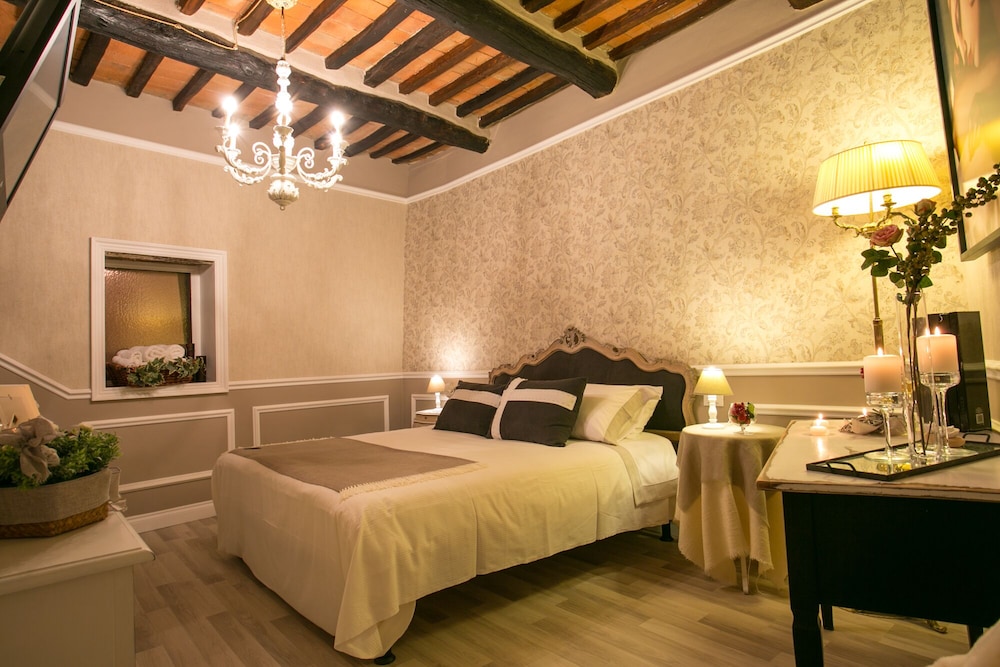Junior Suite photo 2