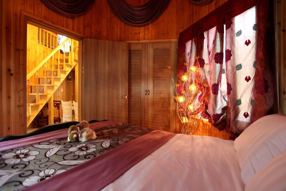 Room (Rosemary) photo 3