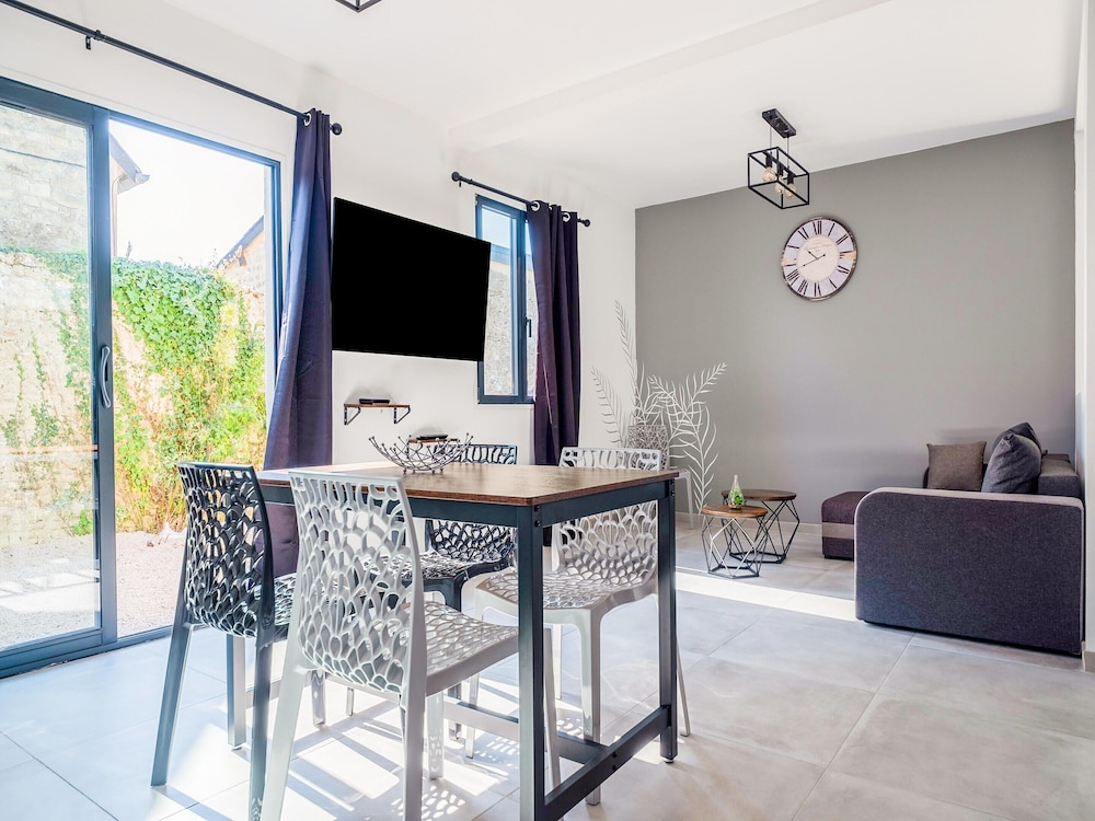 House photo 1