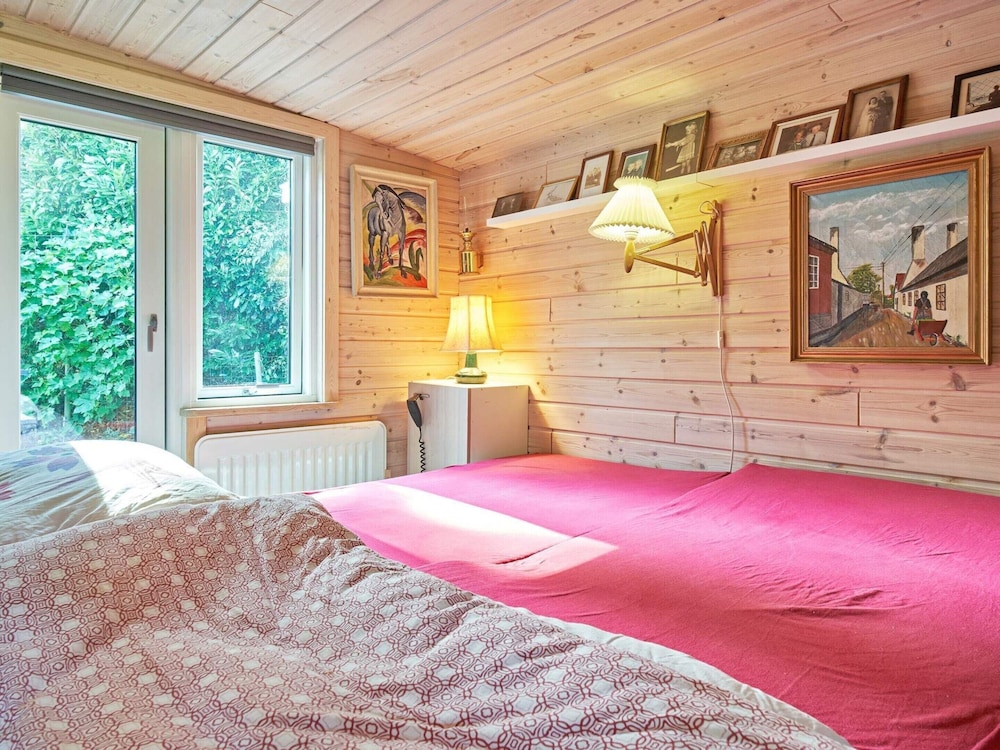 House photo 3