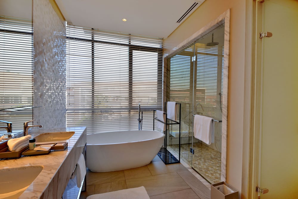Junior Suite - Photo 7