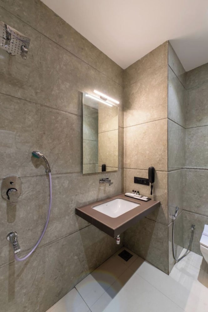 Executive Room photo 3