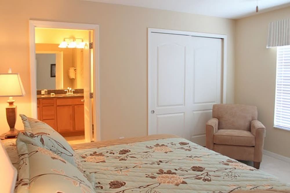 Townhome, 4 Bedrooms