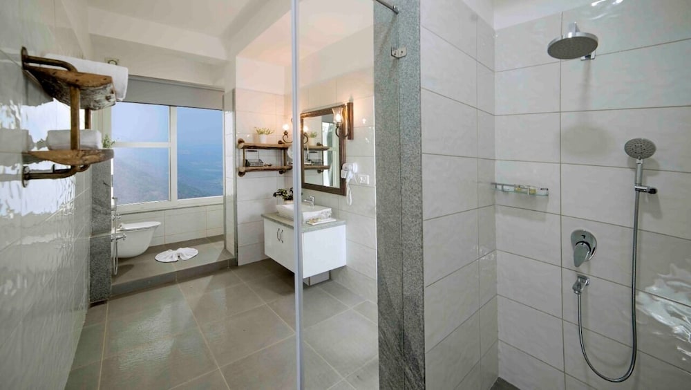 Luxury Room photo 3