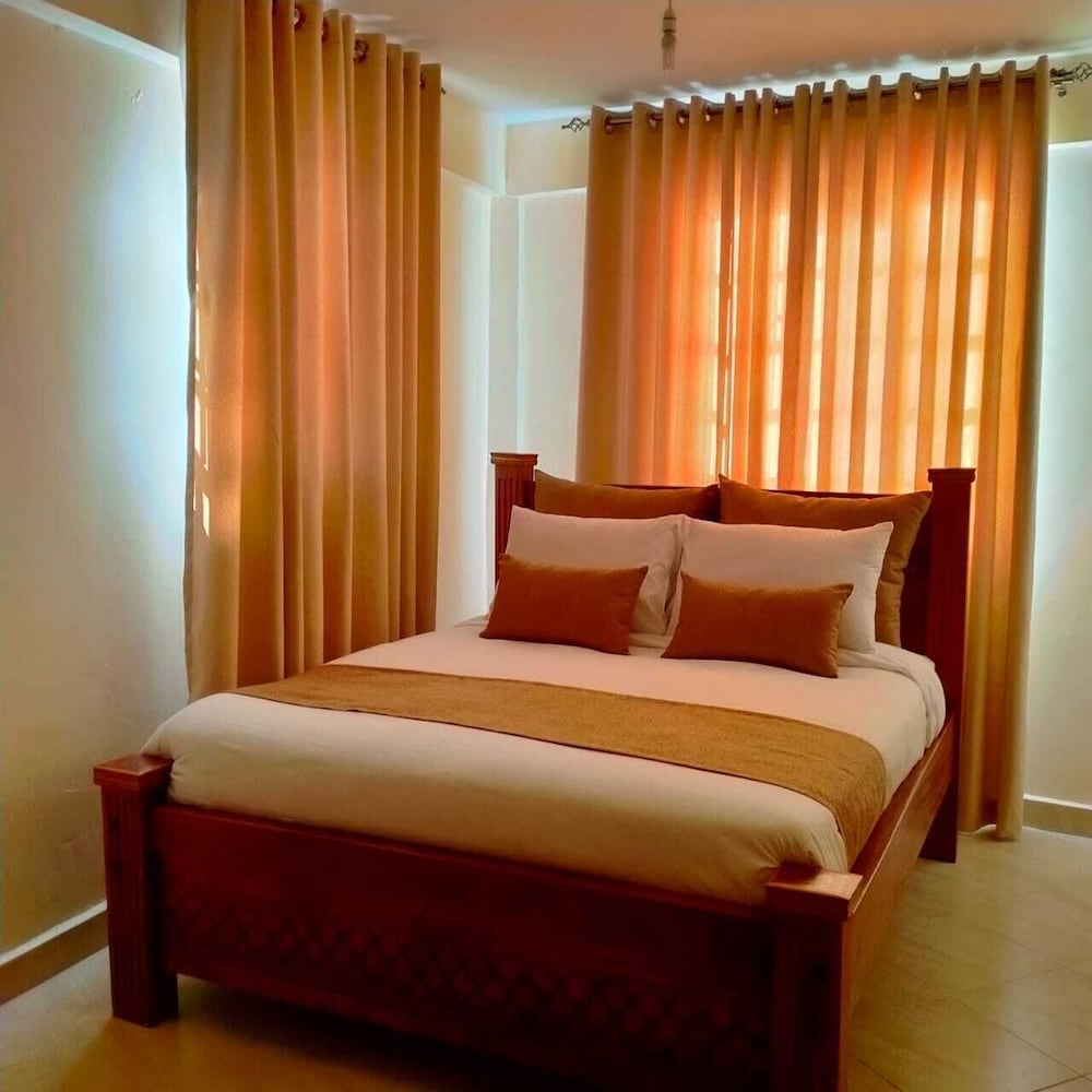 Standard Single Room photo 1
