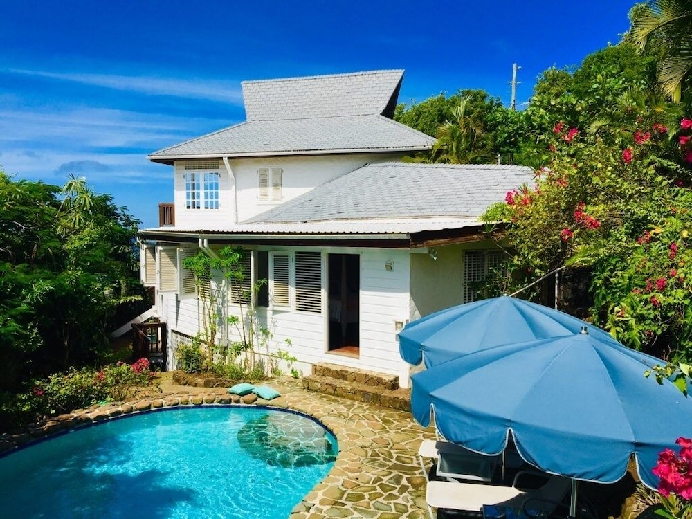 Villa, 3 Bedrooms photo 2