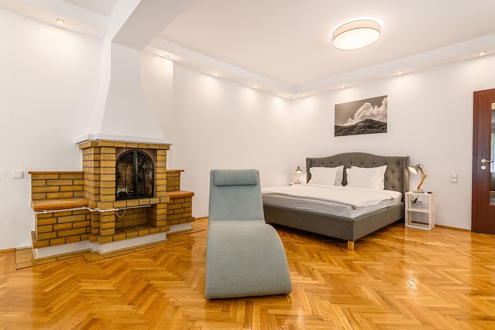 Premium Room photo 2