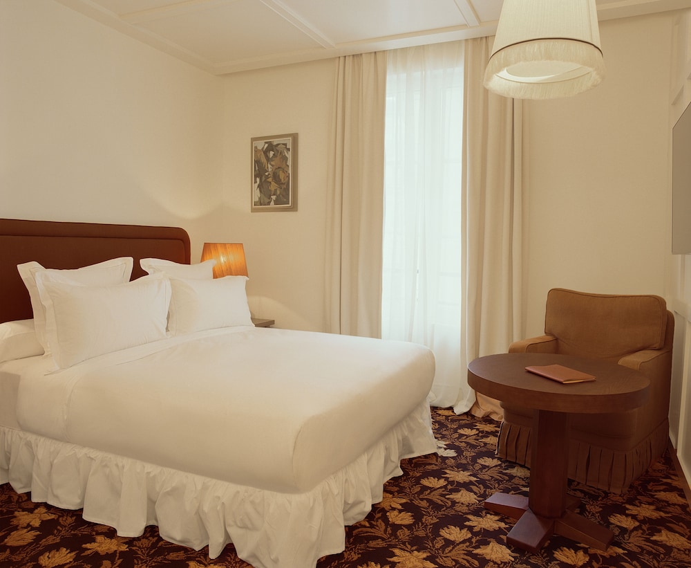 Superior Double Room photo 1