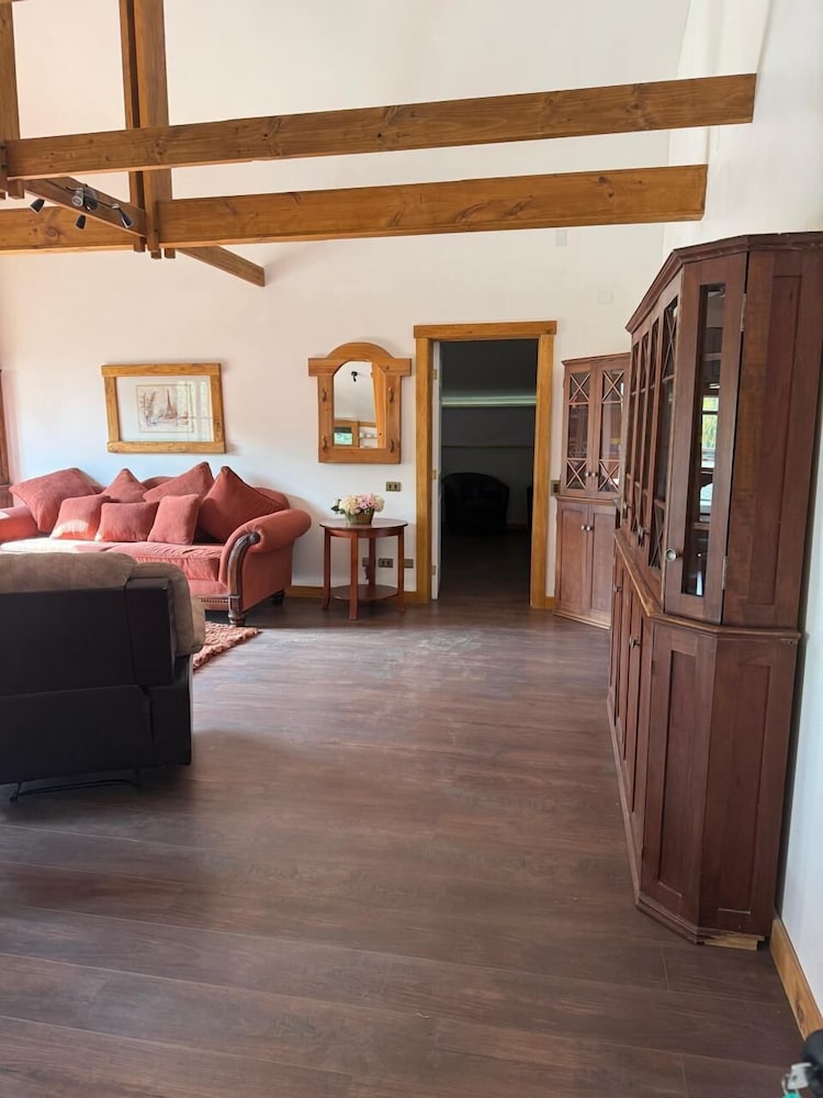Apartamento XL 2 photo 1