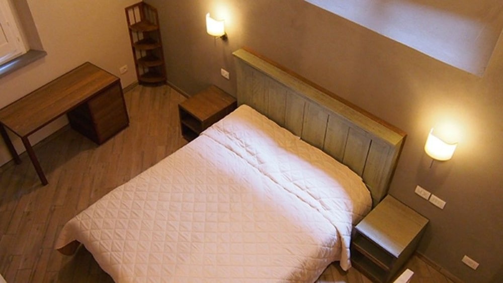 Double Room, Ensuite photo 2