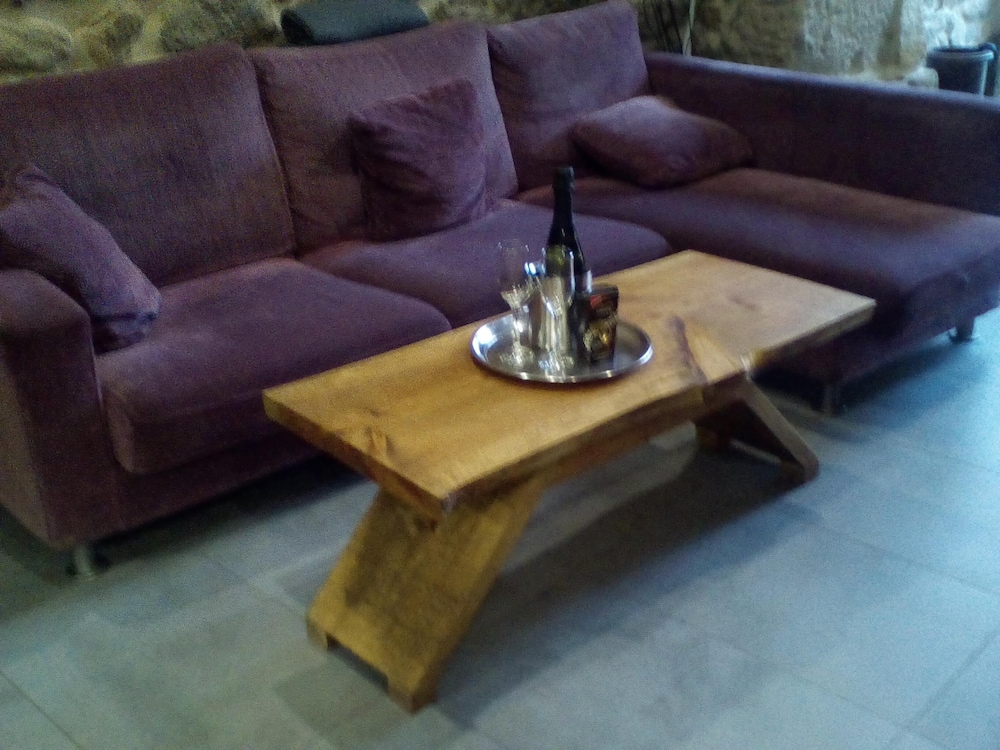 Superior Double Room, 1 Double Bed, Ensuite, Garden View (101 Claustro) photo 2
