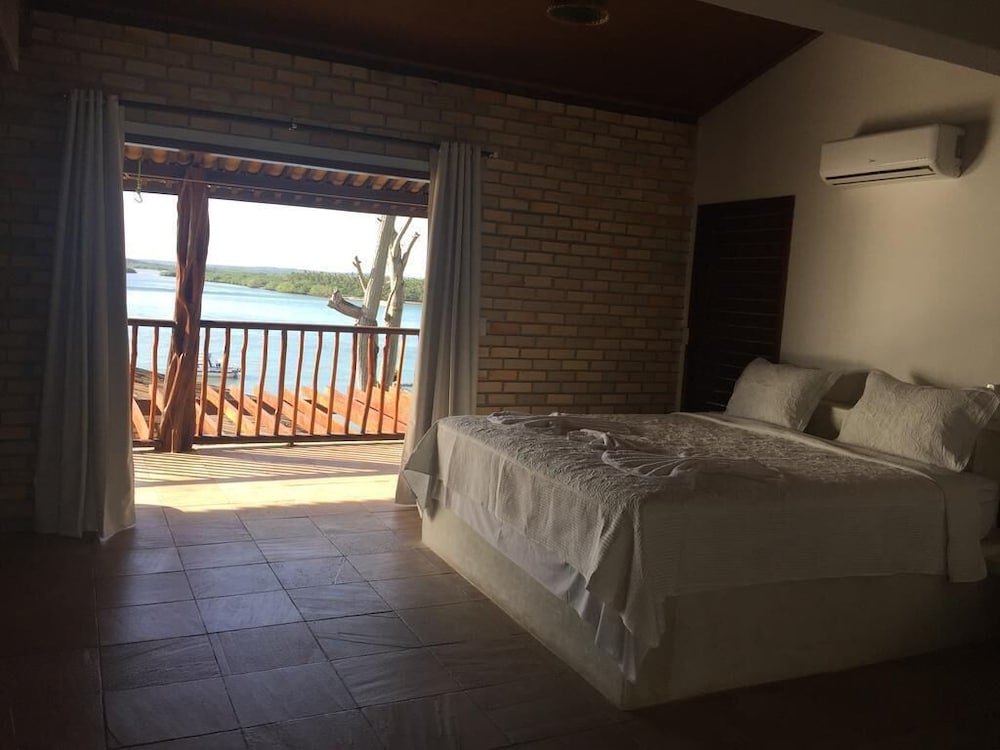 Premium Chalet photo 3